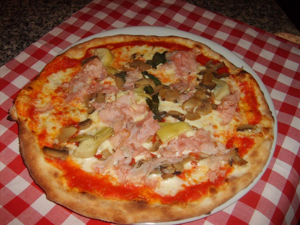 Ristorante Locanda Panevino Provaglio d'Iseo Eksteriør bilde