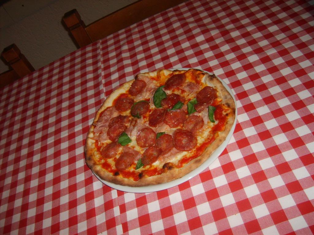 Ristorante Locanda Panevino Provaglio d'Iseo Eksteriør bilde