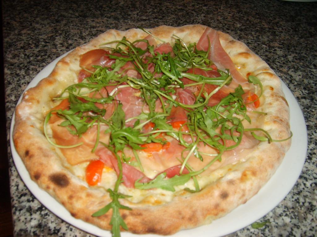 Ristorante Locanda Panevino Provaglio d'Iseo Eksteriør bilde