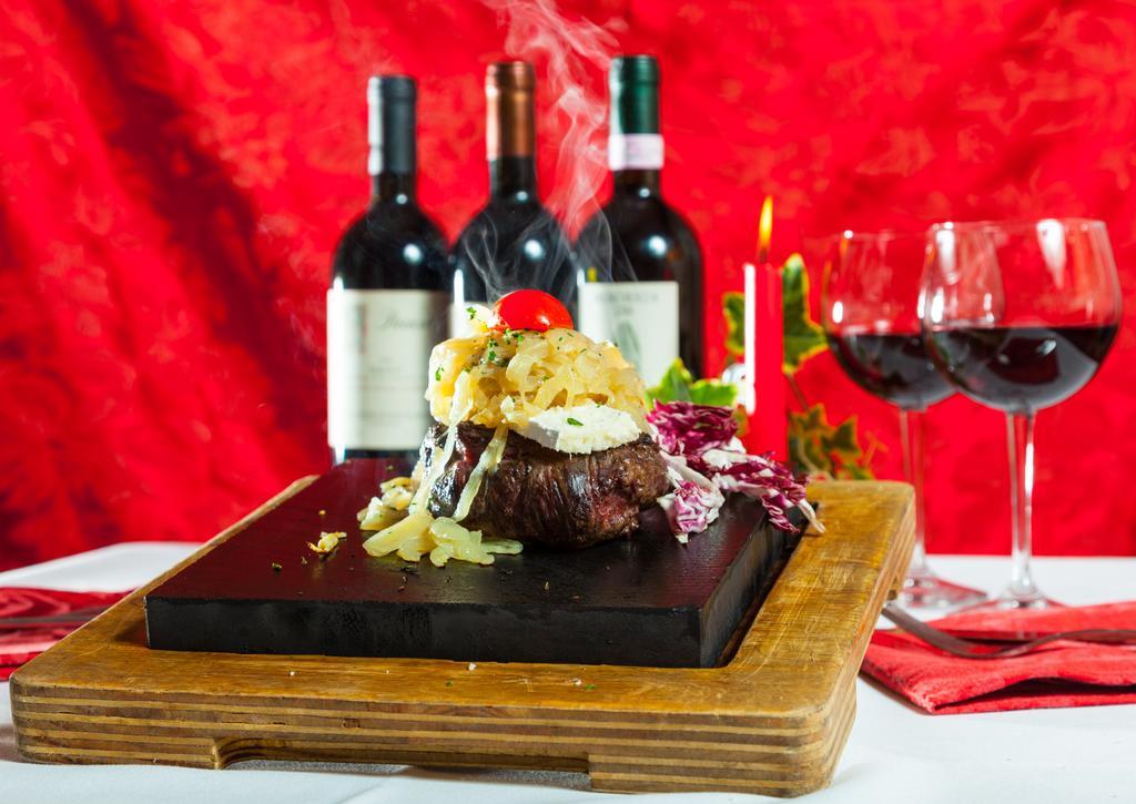 Ristorante Locanda Panevino Provaglio d'Iseo Eksteriør bilde