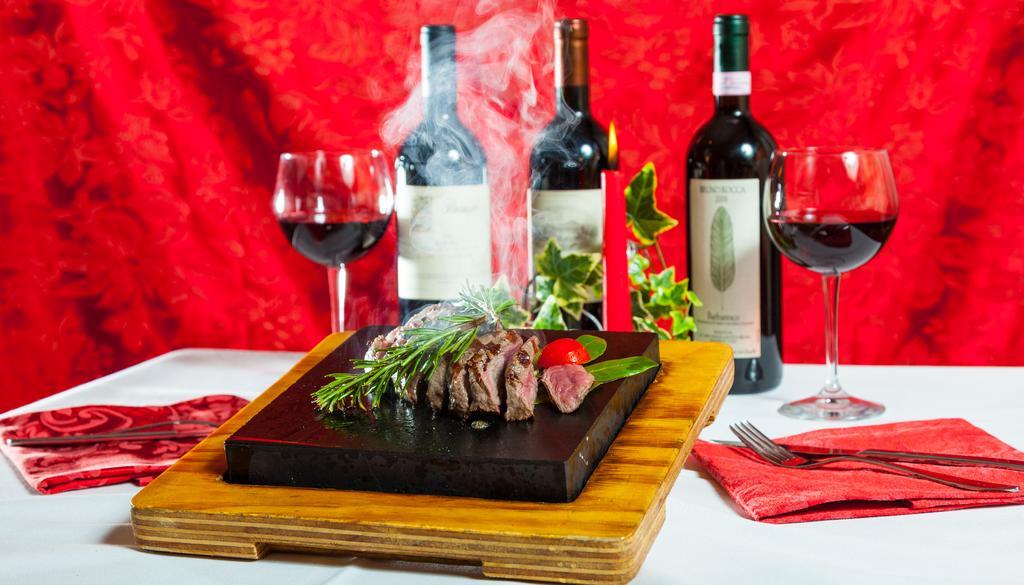 Ristorante Locanda Panevino Provaglio d'Iseo Eksteriør bilde