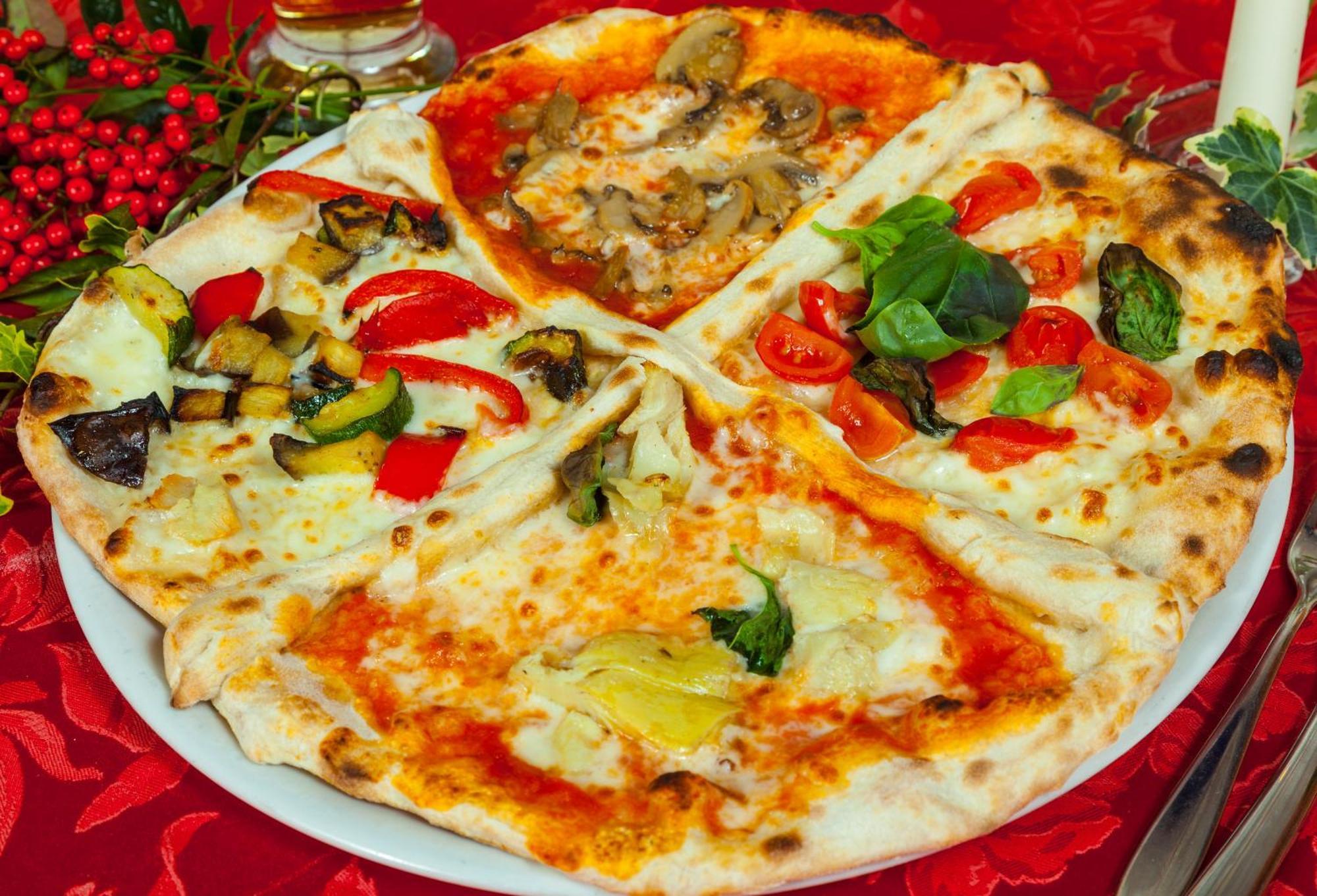 Ristorante Locanda Panevino Provaglio d'Iseo Eksteriør bilde