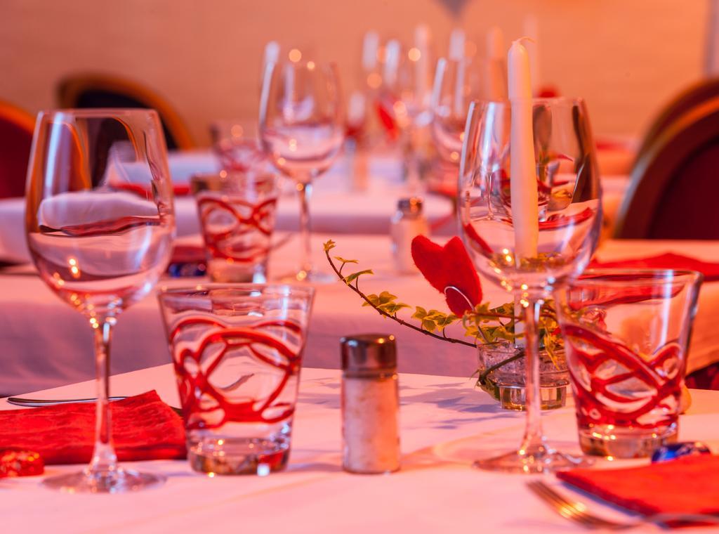 Ristorante Locanda Panevino Provaglio d'Iseo Eksteriør bilde
