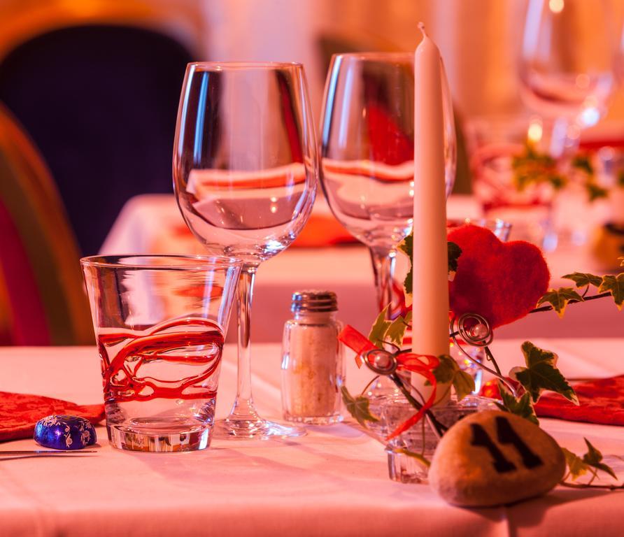 Ristorante Locanda Panevino Provaglio d'Iseo Eksteriør bilde