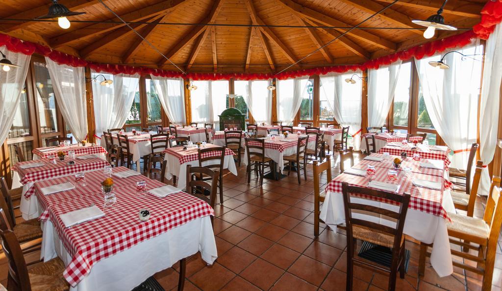 Ristorante Locanda Panevino Provaglio d'Iseo Eksteriør bilde