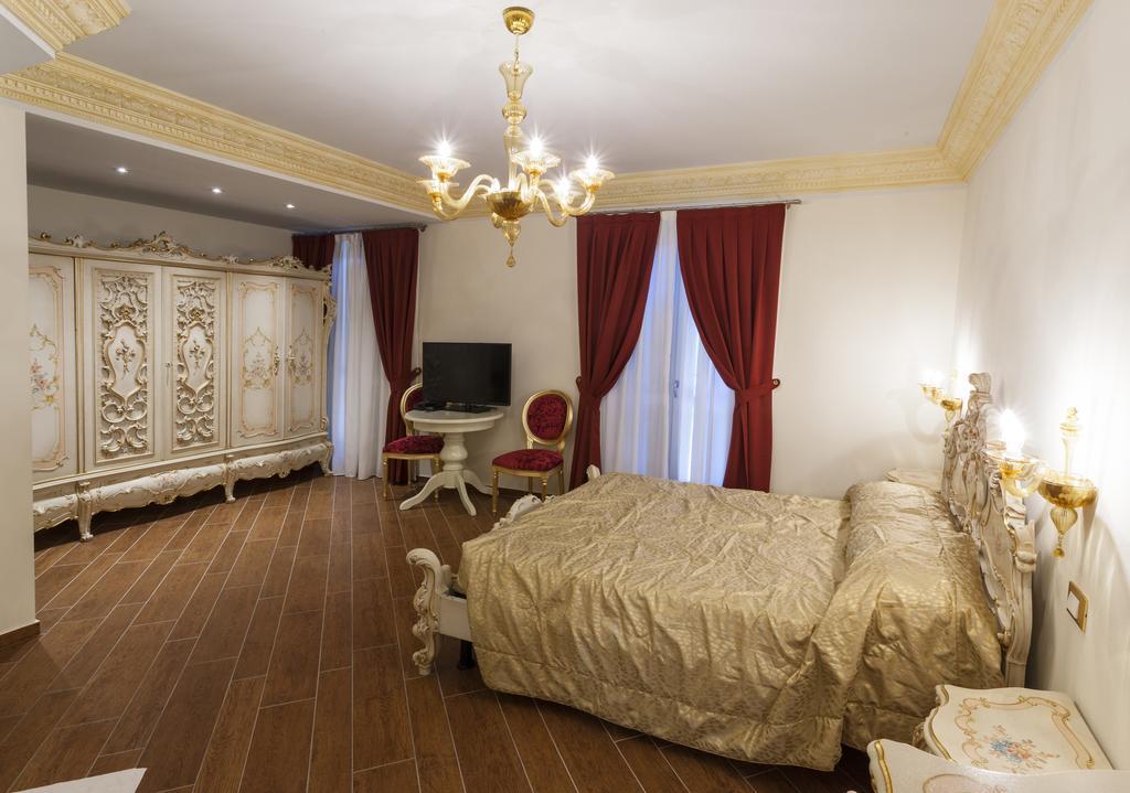 Ristorante Locanda Panevino Provaglio d'Iseo Rom bilde